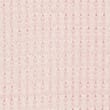 Waffle Lounge Pant, PINK MIX, swatch