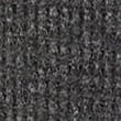 Waffle Lounge Pant, CHARCOAL, swatch