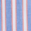 Cool Comfort&trade; Striped Pyjama Set, BLUE MIX, swatch