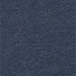 Cotton Striped Pyjama Set, NAVY MIX, swatch