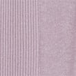 Body Soft™ Cosy Lounge Joggers, DUSTED LILAC, swatch