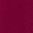 Body Soft&trade; Lace Detail Lounge Joggers, DARK RASPBERRY, swatch