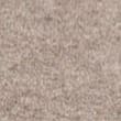 Knitted Loungewear Joggers, BROWN MARL, swatch