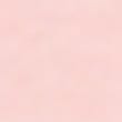 Pure Cotton Cambric Striped Pyjama Bottoms, PINK MIX, swatch