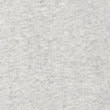 Pointelle Wide Leg Lounge Bottoms, GREY, swatch