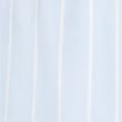 2 Pack Pure Cotton Printed Pyjama Bottoms, BLUE MIX, swatch