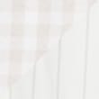 2 Pack Pure Cotton Printed Pyjama Bottoms, GREY MIX, swatch