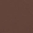 Satin Revere Top, MEDIUM BROWN, swatch