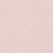 Modal Rich Mini Nightdress, MALLOW, swatch