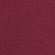 Modal Rich Mini Nightdress, DARK CLARET, swatch