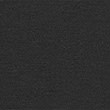 Modal Rich Mini Nightdress, BLACK, swatch