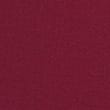 Wide Leg Pyjama Bottoms, DARK CLARET, swatch