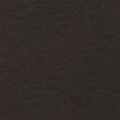 Scuba Lounge Sweatshirt, DARK CHOCOLATE, swatch