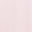 Lace Trim Cuffed Hem Pyjama Set, PINK, swatch
