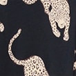 Cotton Modal Printed Revere Pyjama Set, NAVY MIX, swatch