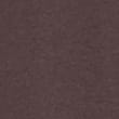 Cotton Modal Revere Pyjama Set, DARK BROWN, swatch