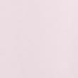 Woven Striped Cami Shortie Pyjama Set, PINK MIX, swatch