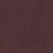 Flexifit&trade; Wide Leg Lounge Pyjama Set, MAHOGANY, swatch
