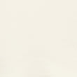Cotton Rich Polka Dot Henley Pyjama Set, IVORY MIX, swatch