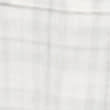 Brushed Cotton Blend Checked Pyjama Set, LIGHT GREY MIX, swatch