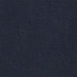 Flexifit&trade; Cuffed Leg Lounge Pyjama Set, NAVY, swatch