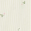 Pure Cotton Poplin Printed Pyjama Set, GREEN MIX, swatch