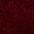Fleece Snoopy&trade; Hoodie, BURGUNDY, swatch