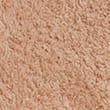 Fleece Cat Ear Hoodie, CAMEL, swatch