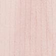 Fleece Ribbed Dressing Gown, SOFT PINK, swatch