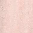 Pure Cotton Towelling Dressing Gown, SOFT PINK, swatch
