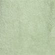 Pure Cotton Towelling Dressing Gown, LIGHT MINT, swatch