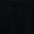Pure Cotton Towelling Dressing Gown, BLACK, swatch