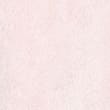 Long Pile Fleece Zip Through Dressing Gown, PINK, swatch