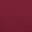 Pure Cotton Let Me Sleep Slogan Top, MULBERRY MIX, swatch