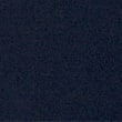Pure Cotton Let Me Sleep Slogan Top, NAVY, swatch
