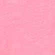 Sleeveless Vest Top, PINK MIX, swatch