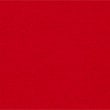 Cotton Rich Vest Top, RED, swatch