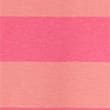 Cotton Modal Cool Comfort&trade; Nightdress, WATERMELON, swatch
