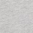 Cotton More Love Slogan Top, GREY MIX, swatch