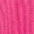 Cotton Ribbed Vest, PINK, swatch