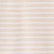 Cotton Modal Nightdress, NEUTRAL, swatch