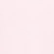 Lace Trim Nightshirt, PINK, swatch