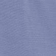 Body Soft&trade; Lace Trim Shorts, SLATE BLUE, swatch