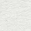 Cotton Rich Sunshine Slogan Top, IVORY, swatch