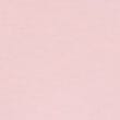 Pure Cotton Palm Tree Pyjama Top, SOFT PINK, swatch