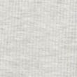 Modal Rich Ribbed Shorts, GREY, swatch