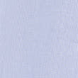 Pure Cotton Woven Striped Pyjama Shorts, BLUE MIX, swatch