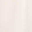 Dream Satin&trade; Pyjama Shorts, CREAM, swatch