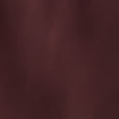 Dream Satin&trade; Pyjama Shorts, MAHOGANY, swatch