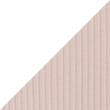 2pk Cotton Modal Ribbed Vests, PINK MIX, swatch